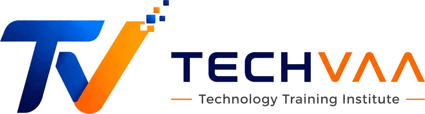 Techvaa
